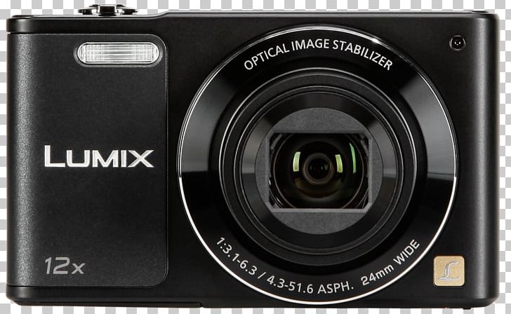 Panasonic Lumix DMC-LX100 Point-and-shoot Camera PNG, Clipart, Cam, Camera, Camera Lens, Digital Camera, Digital Cameras Free PNG Download
