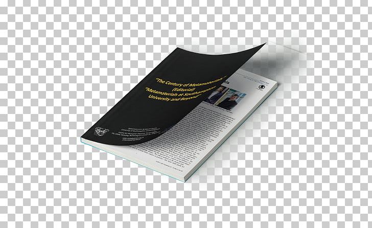 Paper Printing Gogoprint Customer Brochure PNG, Clipart, Afacere, Brand, Brochure, Business, Business Cards Free PNG Download