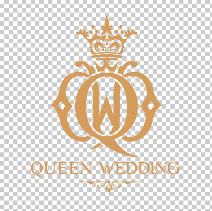 Queen Wedding Wedding Photography Photographer PNG, Clipart, Art, Brand, Contemporary Western Wedding Dress, Family, Holidays Free PNG Download