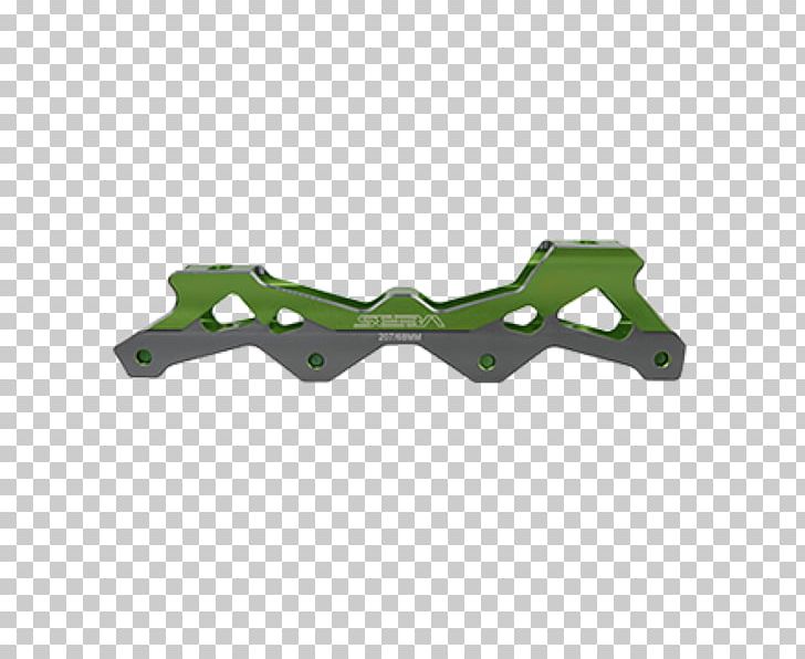 Roller Skating In-Line Skates Rollerblade Shoe Freeride PNG, Clipart, 24h, Angle, Auto Part, Clothing Accessories, Fila Free PNG Download