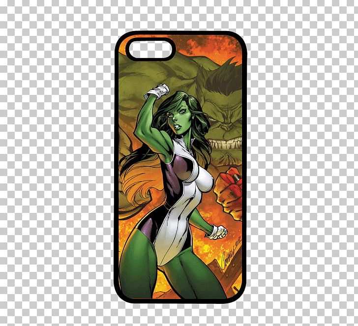 She-Hulk Betty Ross Spider-Man Fall Of The Hulks PNG, Clipart, Avengers, Betty Ross, Comic Book, Comics, Fall Of The Hulks Free PNG Download