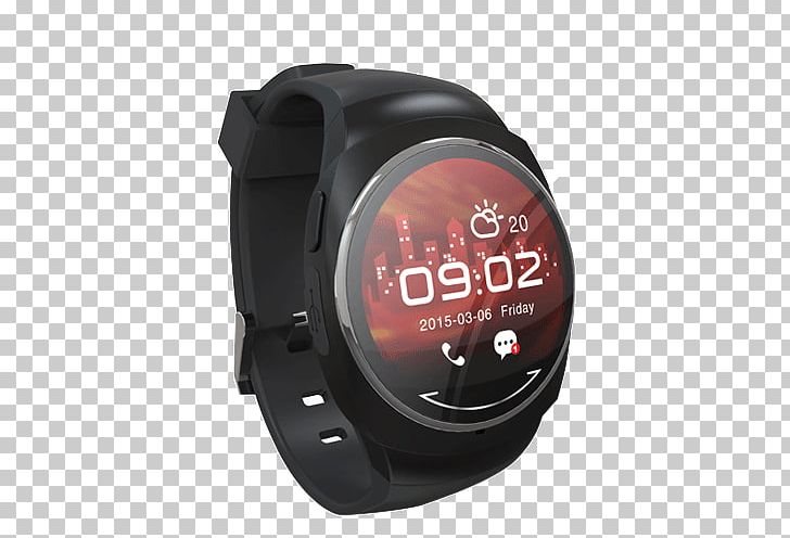 Smartwatch Android Bluetooth Low Energy PNG, Clipart, Android, Bluetooth, Bluetooth Low Energy, Brand, Clock Free PNG Download