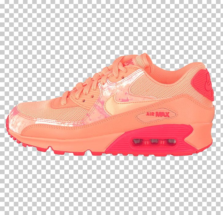 Sneakers Nike Air Max Shoe Adidas PNG, Clipart, Adidas, Athletic Shoe, Crosstraining, Cross Training Shoe, Footwear Free PNG Download