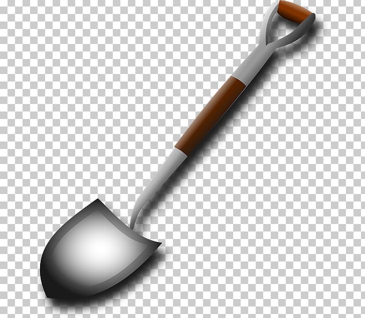 Snow Shovel PNG, Clipart, Architectural Engineering, Clip Art, Coal, Computer Icons, Cutlery Free PNG Download