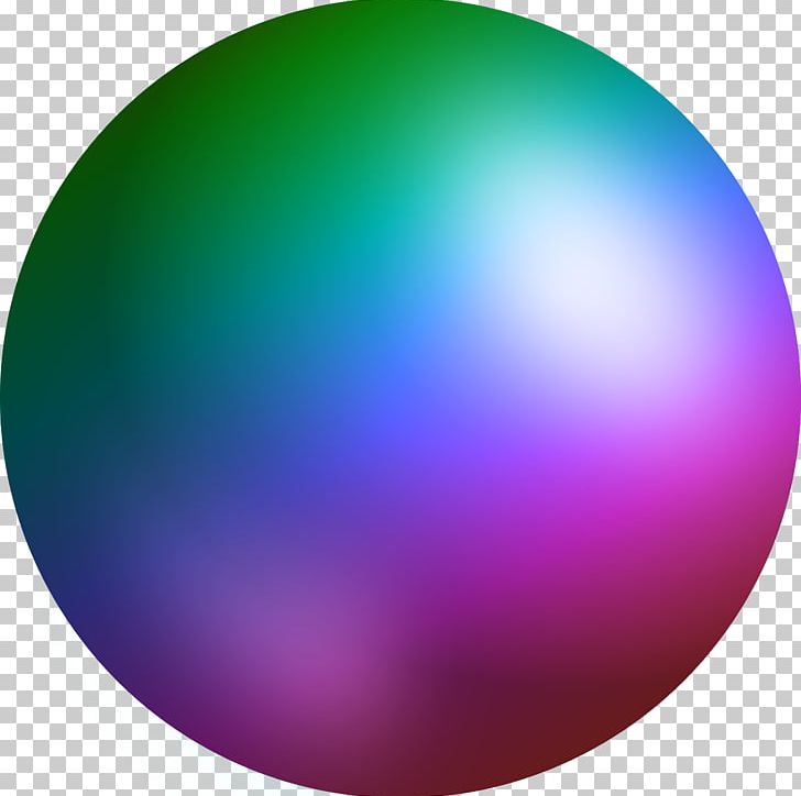 Sphere Rainbow PNG, Clipart, Ball, Circle, Clip Art, Color, Colorful Free PNG Download