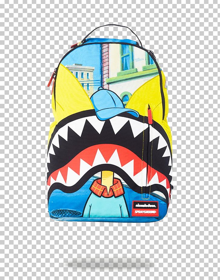 Sprayground Backpack Bag Zipper Pocket PNG, Clipart, Backpack, Bag, Clothing, Clothing Accessories, Fashion Free PNG Download