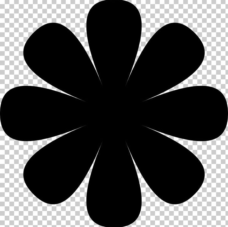 Spring Flower PNG, Clipart, Animation, Black And White, Cartoon, Desktop Wallpaper, Document Free PNG Download