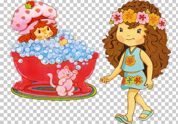 Strawberry Shortcake Charlotte Fruitcake PNG, Clipart, Amorodo, Art, Berry, Biscuits, Charlotte Free PNG Download