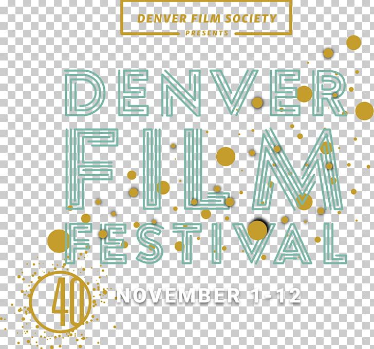 Sundance Film Festival Denver Film Festival New York Film Festival Cardiff Film Festival PNG, Clipart, Area, Armie Hammer, Brand, Bryan Cranston, Call Me By Your Name Free PNG Download