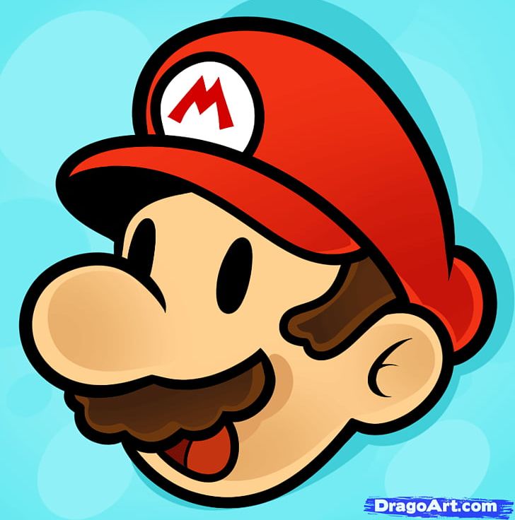 Super Mario Bros. Mario & Sonic At The Olympic Games Toad PNG, Clipart, Bowser, Cartoon, Drawing, Fictional Character, Happiness Free PNG Download