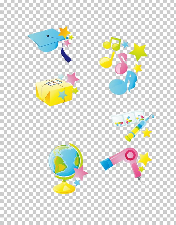 Symbol PNG, Clipart, Adobe Illustrator, Area, Baby Toys, Cartoon Globe, Circle Free PNG Download