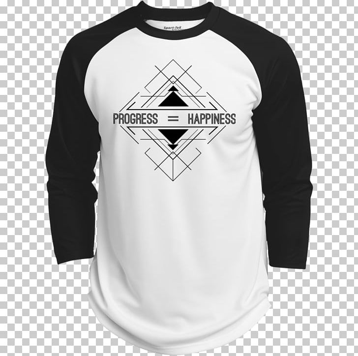 T-shirt Jersey Hoodie Baseball Uniform Sleeve PNG, Clipart, Active Shirt, Baseball, Baseball Uniform, Black, Brand Free PNG Download