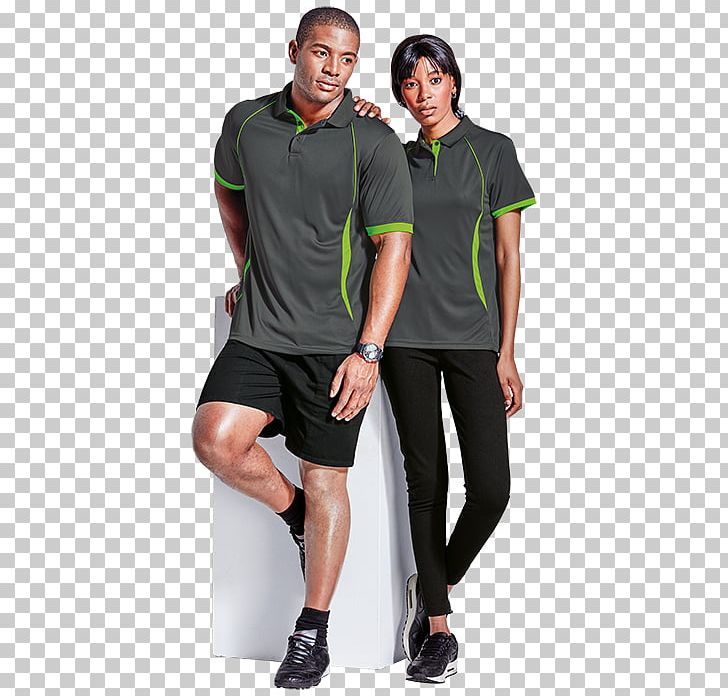 T-Shirt Warehouse Polo Shirt Ottavio Nuccio Gala Jersey PNG, Clipart, Button, Clothing, Collar, Jersey, Joint Free PNG Download