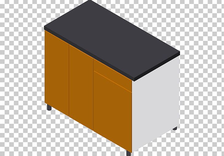 Table Computer Icons House Furniture PNG, Clipart, Angle, Apartment, Arizona, Az Flat Fee, Computer Icons Free PNG Download