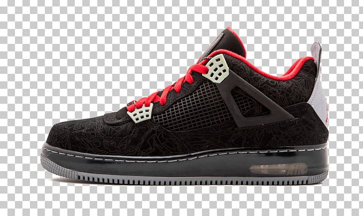 Toronto Raptors Nike Skate Shoe Sneakers PNG, Clipart, Air Jordan, Athletic Shoe, Basketball, Basketball Shoe, Black Free PNG Download