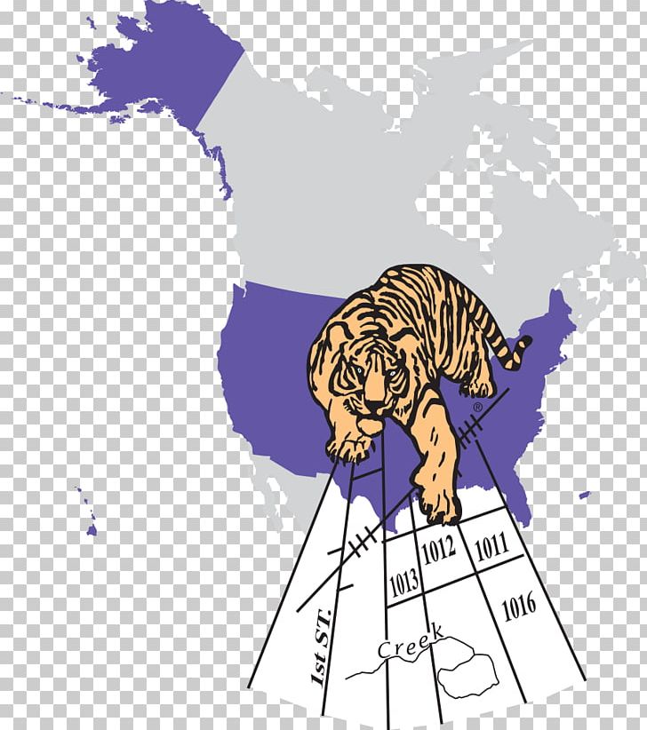 United States Census Bureau Topologically Integrated Geographic Encoding And Referencing American Community Survey PNG, Clipart, American Samoa, Carnivoran, Cartoon, Cat Like Mammal, Census Free PNG Download