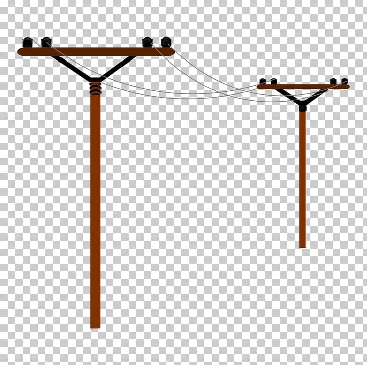Utility Pole Public Utility Electricity PNG, Clipart, Angle, Area, Clip Art, Electrical Wires Cable, Electricity Free PNG Download