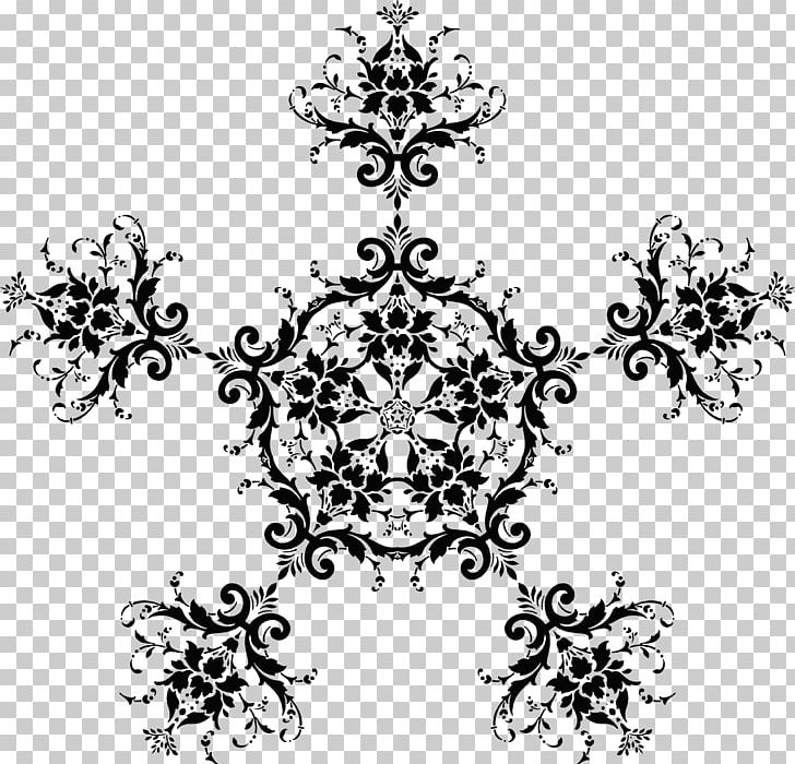 Visual Arts Light Monochrome Photography PNG, Clipart, Art, Black, Black And White, Damask, Decor Free PNG Download