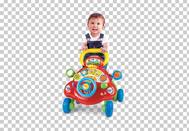 VTech First Steps Baby Walker Toy Child PNG, Clipart, Baby Products, Baby Toys, Baby Walker, Child, Cognition Free PNG Download