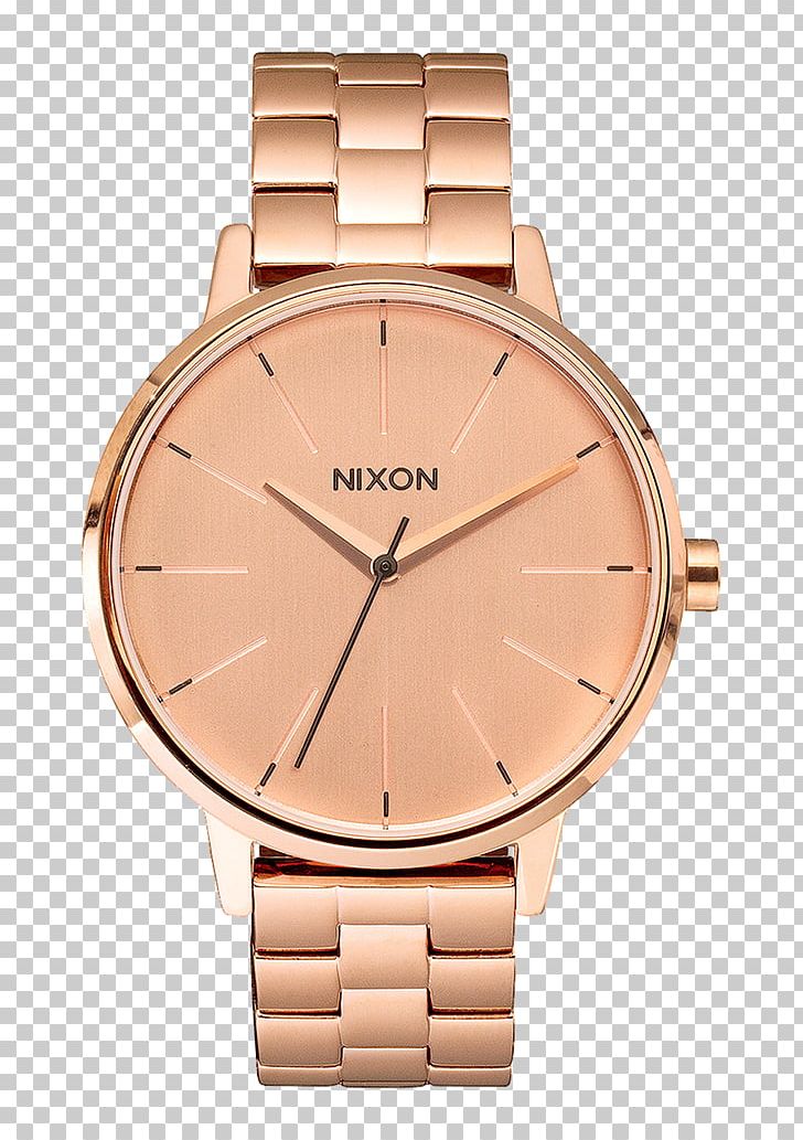 Watch Strap Nixon Women's Kensington Clothing PNG, Clipart,  Free PNG Download