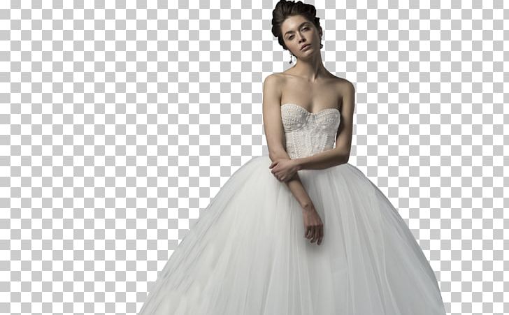 Wedding Dress Bride Corset PNG, Clipart, Bridal , Bridal Clothing, Bride, Fashion, Fashion Model Free PNG Download