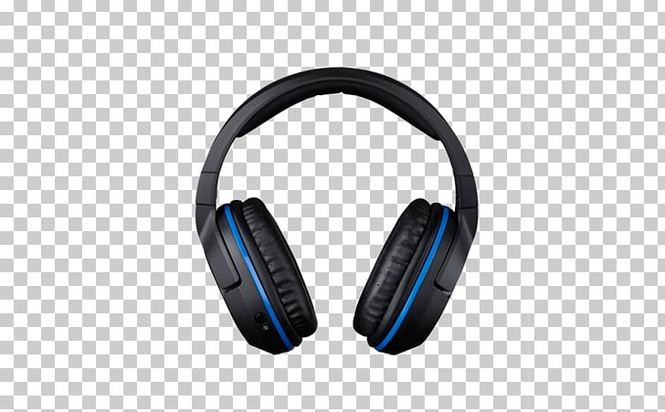 Xbox 360 Wireless Headset Headphones Turtle Beach Ear Force Stealth 520 Turtle Beach Corporation PNG, Clipart, Audio, Audio Equipment, Electronic Device, Electronics, Headphones Free PNG Download