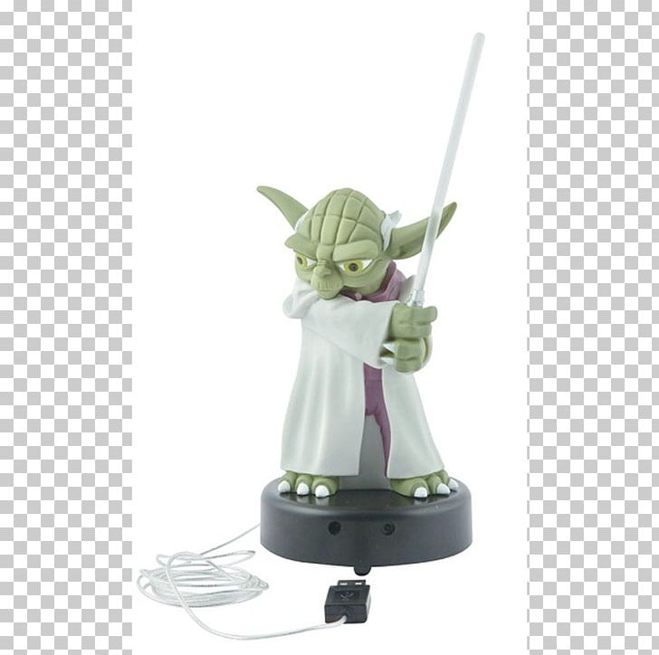 Yoda Star Wars: The Clone Wars Boba Fett Stormtrooper PNG, Clipart, Action Toy Figures, Anakin Skywalker, Boba Fett, Computer, Electronics Free PNG Download