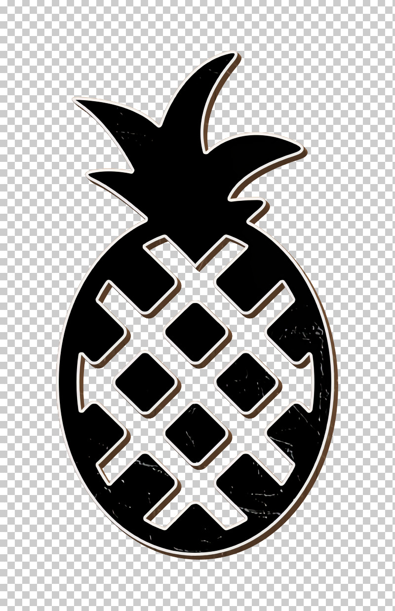 Pineapple Icon Food And Drink Icon Fruit Icon PNG, Clipart, Banana, Food And Drink Icon, Food Icon, Fruit, Fruit Icon Free PNG Download