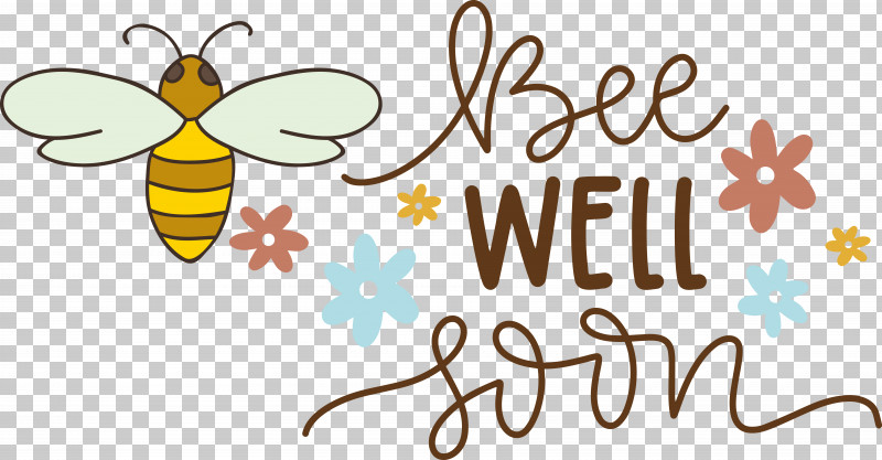 Honey Bee Butterflies Bees Insects Lon:0jjw PNG, Clipart, Bees, Butterflies, Cartoon, Flower, Honey Free PNG Download