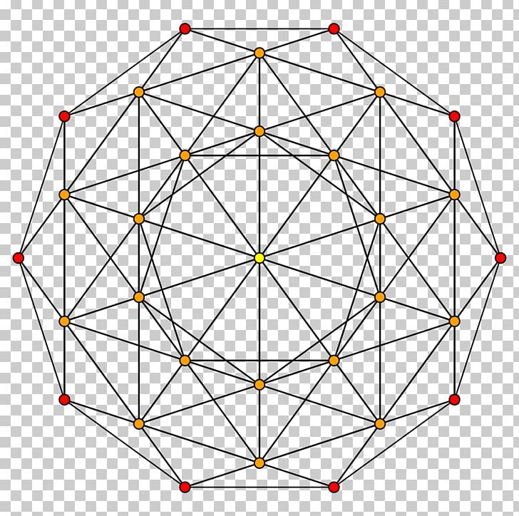 120-cell 600-cell Polytope Regular Polygon Geometry PNG, Clipart, 4polytope, 120cell, 600cell, Angle, Area Free PNG Download