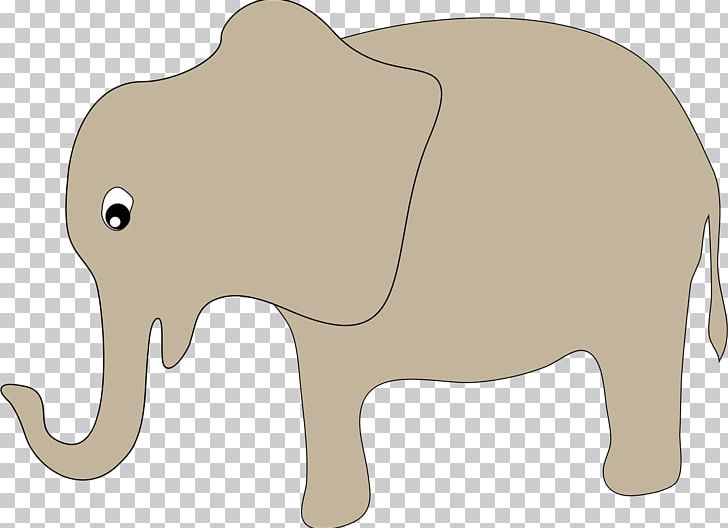 African Elephant Asian Elephant Mammoth Fauna PNG, Clipart, African Elephant, Animal, Animals, Asian Elephant, Carnivora Free PNG Download