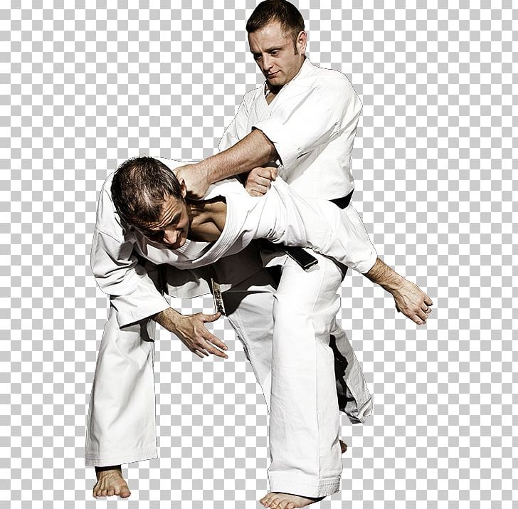Ashida Kim Karate Self-defense Dobok Hapkido PNG, Clipart, Arm, Black Belt, Book, Child, Costume Free PNG Download
