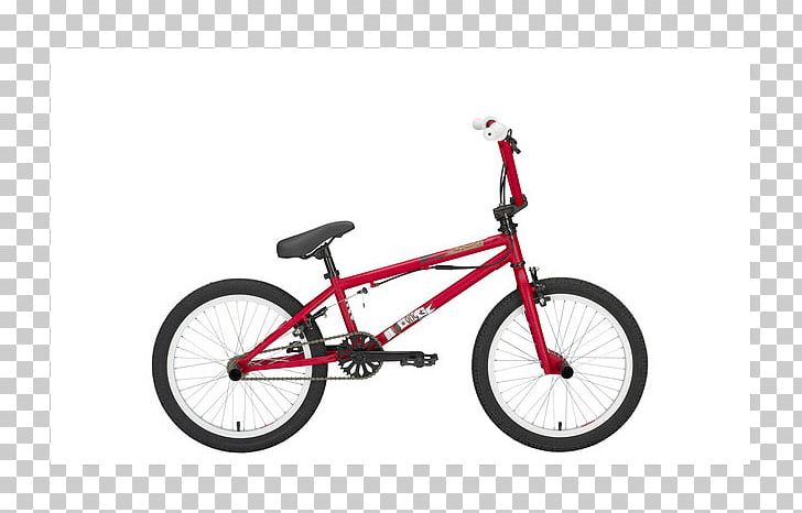 Bicycle BMX Bike Haro Bikes Freestyle BMX PNG, Clipart, Bicycle, Bicycle Accessory, Bicycle Frame, Bicycle Frames, Bicycle Part Free PNG Download