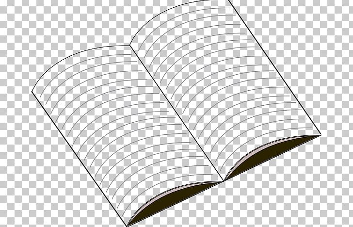 Book Review Writing PNG, Clipart, Angle, Blog, Book, Book Review, Creative Writing Free PNG Download