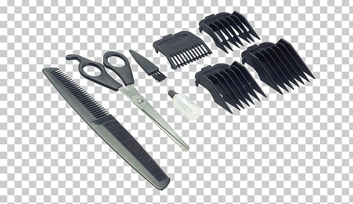 Brush Car PNG, Clipart, Auto Part, Brush, Car, Hardware, Tool Free PNG Download