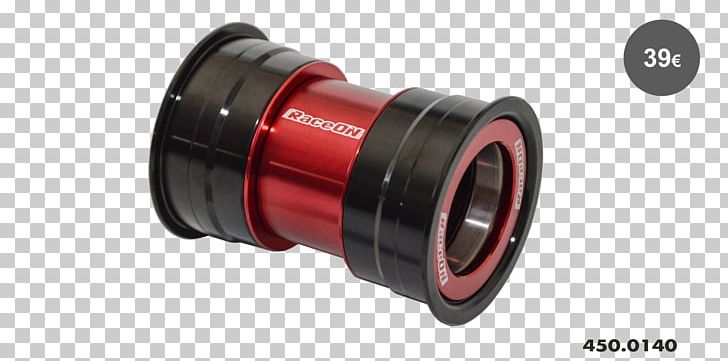 Camera Lens Car Optical Instrument Teleconverter PNG, Clipart, Auto Part, Bottom Bracket, Camera, Camera Lens, Car Free PNG Download