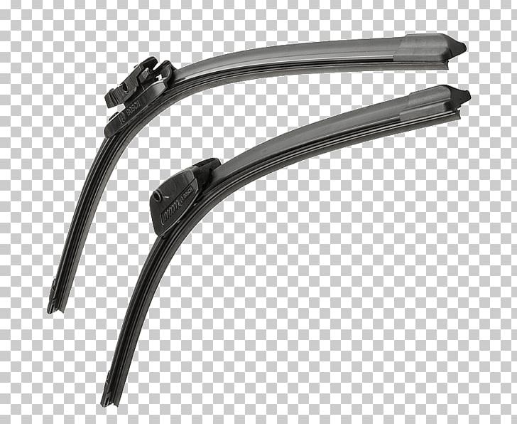 Car Fiat Palio Motor Vehicle Windscreen Wipers Fiat Strada Windshield PNG, Clipart, Advantage, Angle, Automotive Exterior, Automotive Window Part, Auto Part Free PNG Download