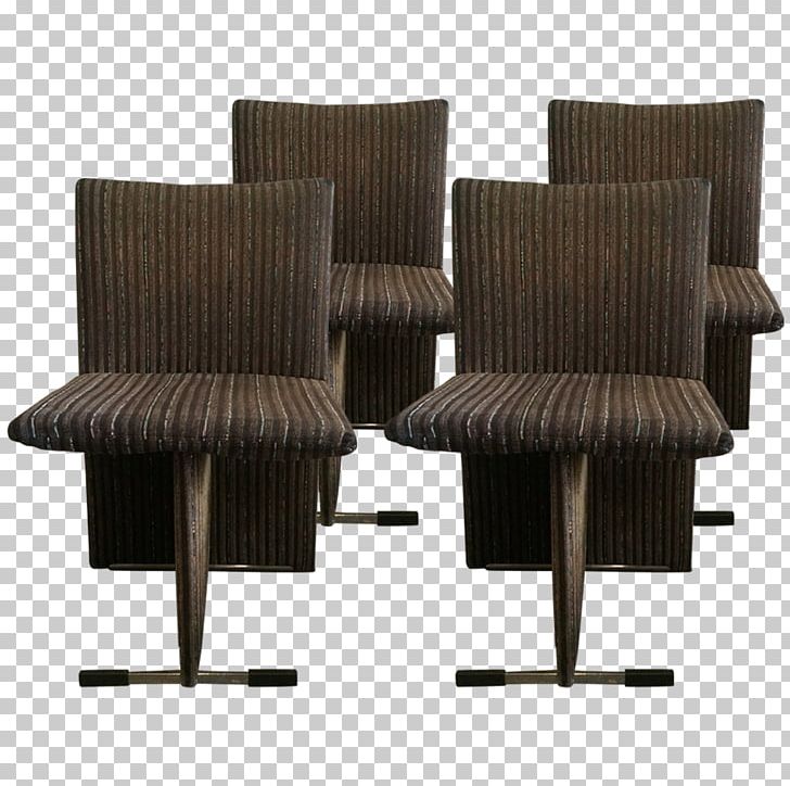 Chair Armrest Wood /m/083vt PNG, Clipart, Angle, Armrest, Century, Chair, Furniture Free PNG Download