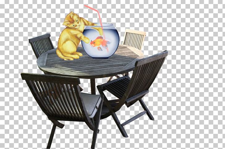 Chair Garden Furniture PNG, Clipart, Chair, Furniture, Garden Furniture, Gold Fish, Outdoor Furniture Free PNG Download
