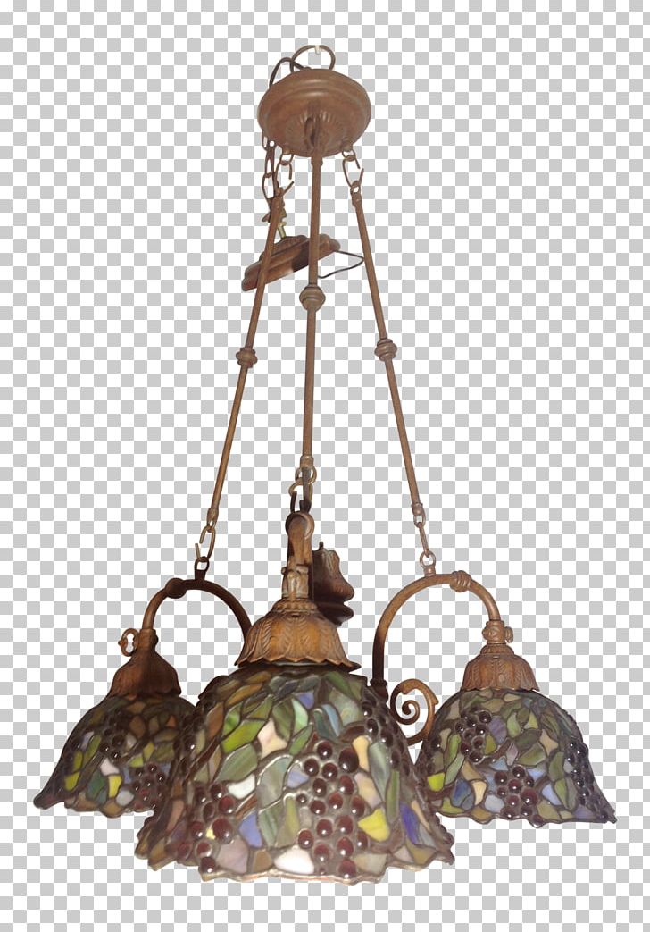 Chandelier Ceiling Light Fixture PNG, Clipart, Ceiling, Ceiling Fixture, Chain, Chandelier, Colors Free PNG Download