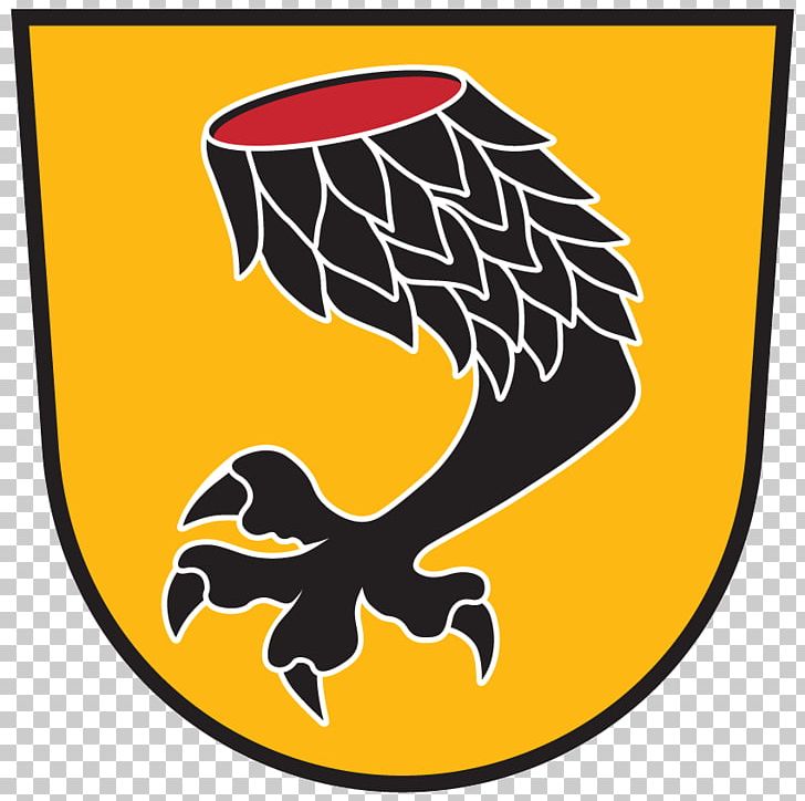 Coat Of Arms Vogelfuß Wolfsberg Griffin Animali Araldici PNG, Clipart, Animali Araldici, Area, Arm, Austria, Beak Free PNG Download
