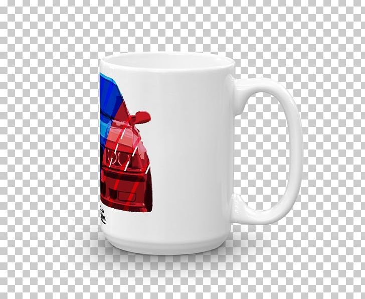 Coffee Cup Mug Kop Ceramic PNG, Clipart, Backpack, Baseball Cap, Ceramic, Coffee, Coffee Cup Free PNG Download