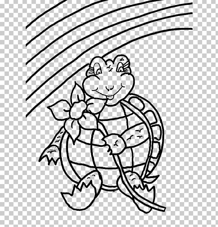 Coloring Book Color Me Stress-Free: Nearly 100 Coloring Templates To Unplug And Unwind Colouring Pages Turtle Animal Designs PNG, Clipart,  Free PNG Download