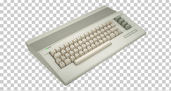 Commodore 64 Commodore International Commodore Datasette Computer Keyboard Byte PNG, Clipart, Bit, Boxedcom, Byte, C 64, Commodore Free PNG Download