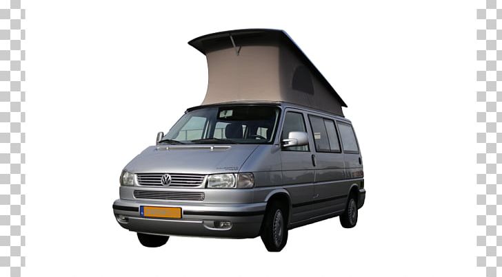 Compact Van Compact Car Minivan Window PNG, Clipart, Automotive Design, Automotive Exterior, Brand, Bumper, Camper Free PNG Download