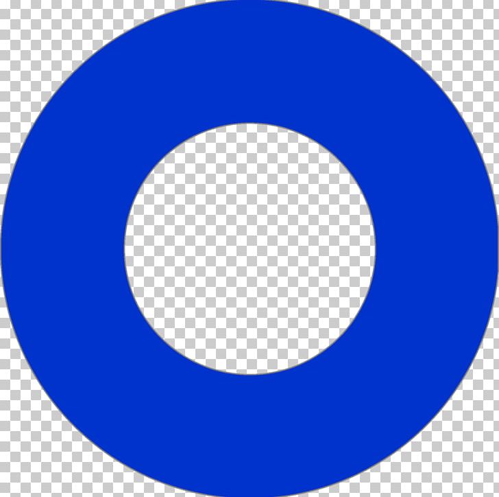 Computer Icons Blue Circle PNG, Clipart, Android, Area, Blue, Brand, Circle Free PNG Download