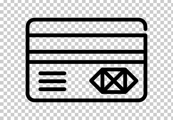 Computer Icons Encapsulated PostScript HSBC Font PNG, Clipart, Angle, Area, Black And White, Brand, Computer Icons Free PNG Download