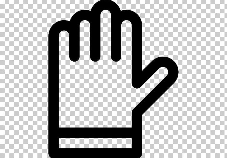 Computer Icons Fist PNG, Clipart, Area, Computer Icons, Cursor, Download, Encapsulated Postscript Free PNG Download