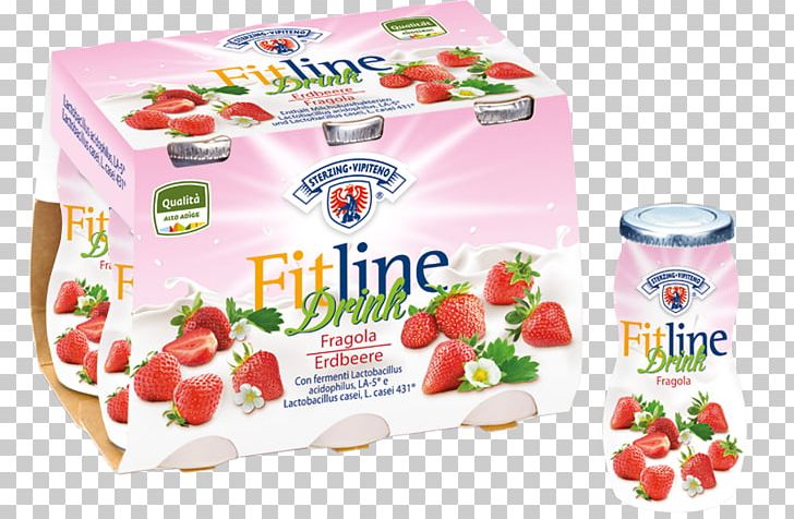Cooperativa Latteria Vipiteno Food Yoghurt Juice Drink PNG, Clipart, Amorodo, Biscuits, Cream, Dairy Product, Dessert Free PNG Download