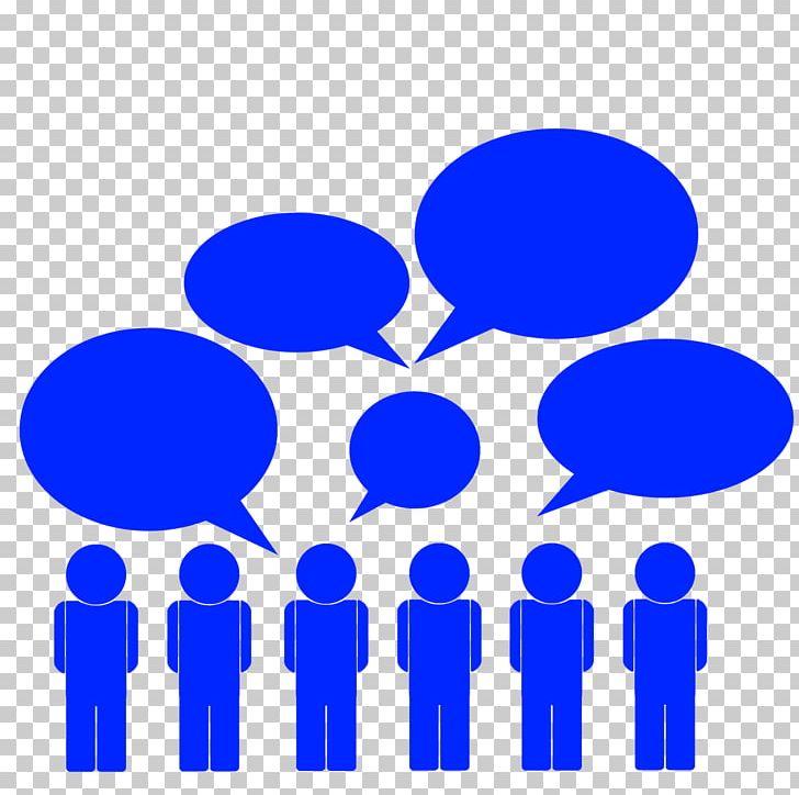 Crisis Communication Social Media Organization Knowledge PNG, Clipart, Area, Behavior, Blue, Business, Circle Free PNG Download